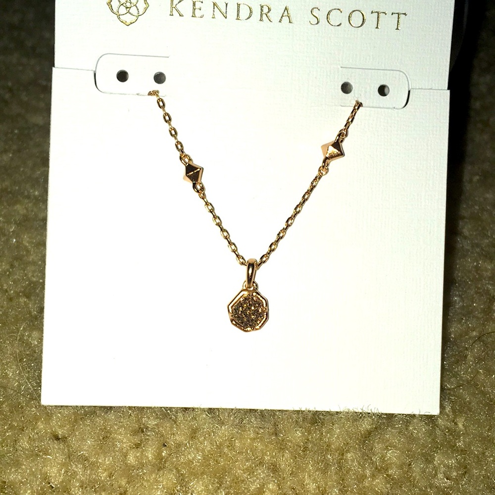 Kendra Scott